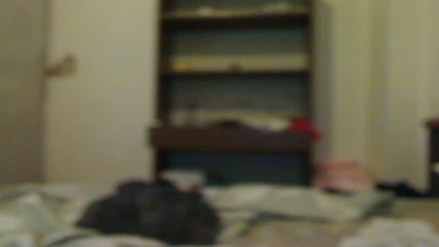 lkitty cam [2015/09/24 13:30:29]