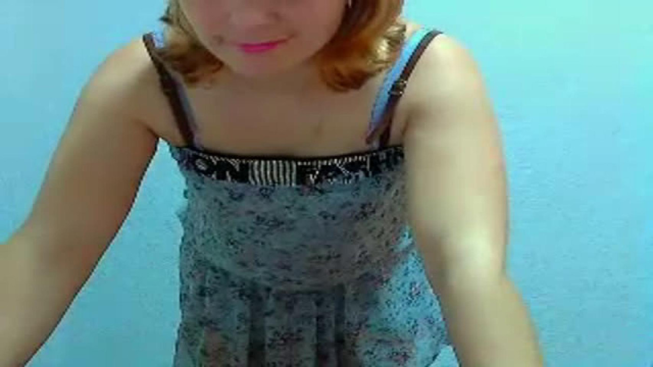 flirtari Butt Movie [2017/05/03 - 08:06:02]