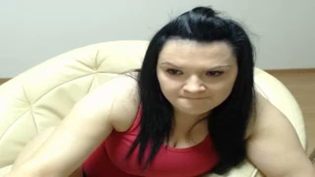 lora_page sex [2017/01/23 22:29:07]