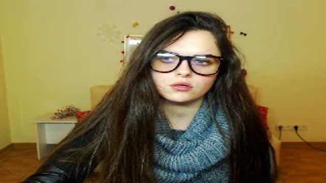 msmegan_ download [2016/01/09 17:45:47]