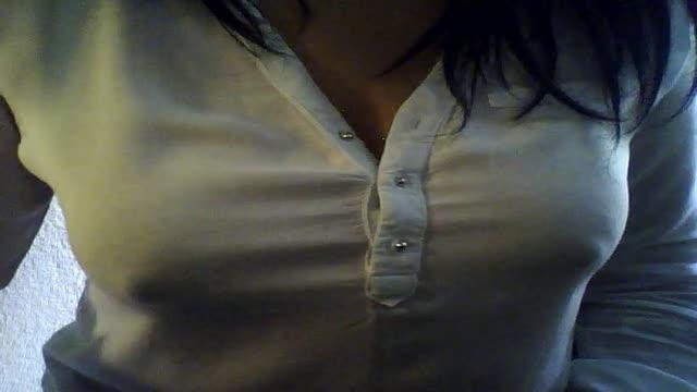 kusicielka8080 download [2017/01/28 07:00:51]