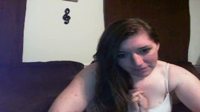 sariahsquirts show [2015/09/20 03:30:54]