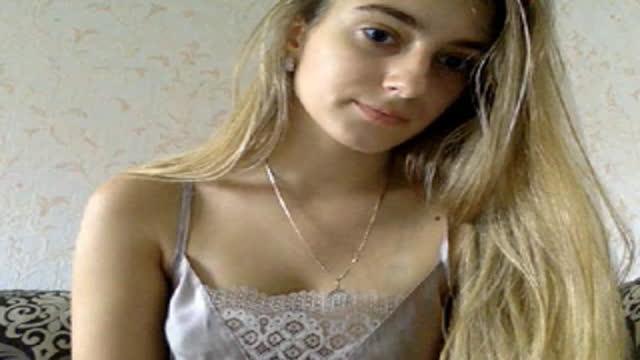 irina_ webcam [2016/10/20 10:56:46]