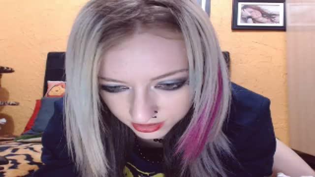 karyu_moon naked [2016/07/14 20:52:22]