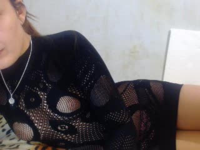 toobadformfc webcam [2017/01/18 03:06:35]