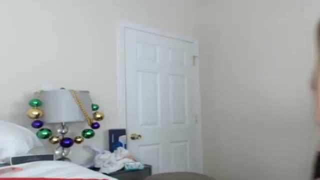 ceceseptember recorded [2017/01/22 22:32:10]