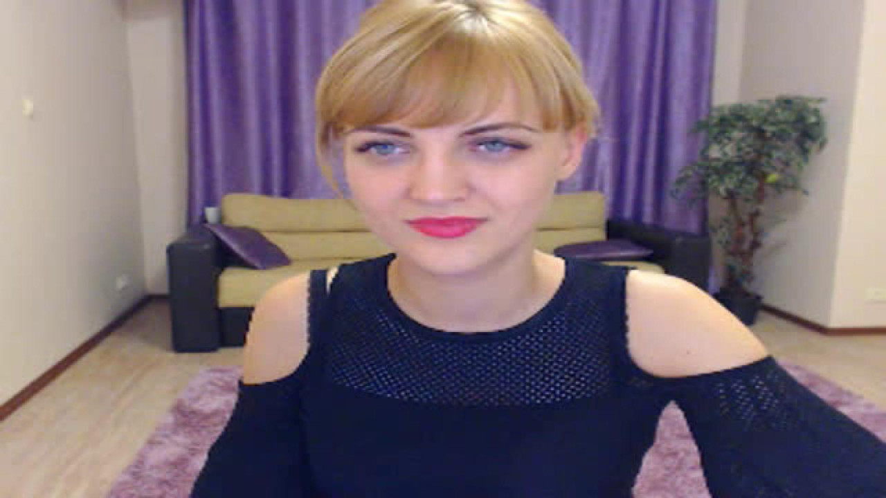 windoflovee Twerking Movie [2017/07/07 - 19:50:49]