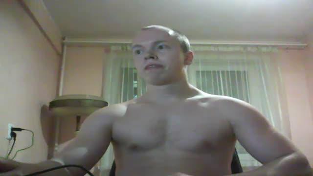 lexxxss porno [2016/10/23 20:08:05]