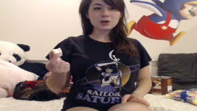 potatogurl