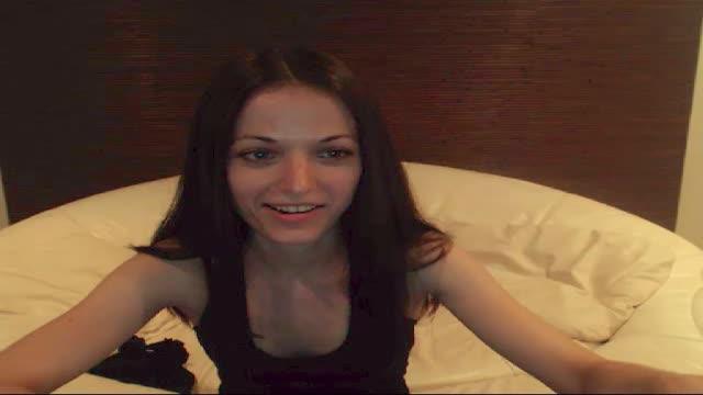 rosex4you adult [2015/07/25 09:01:32]