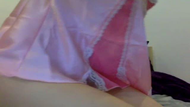 victoriasky download [2017/01/23 07:30:53]