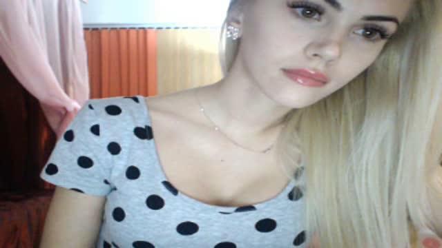 vivianishere xxx [2016/03/25 18:16:09]