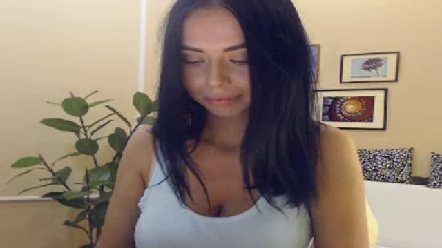 lovely_dana recorded [2015/06/18 19:01:30]