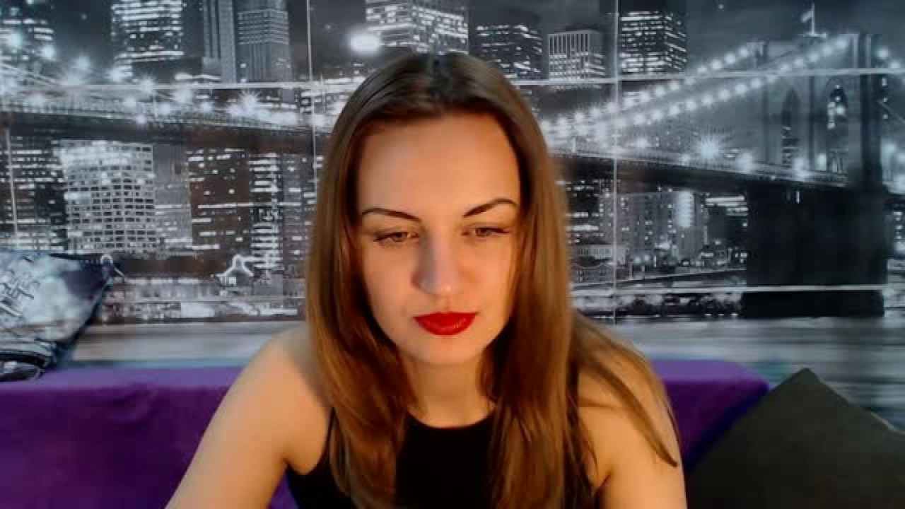 cutiecate Porn [2016/04/22 - 22:25:09]
