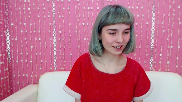 lucina show [2015/11/17 06:30:32]
