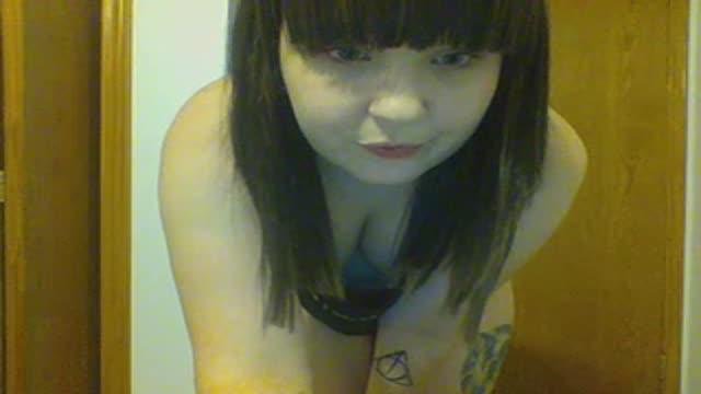 cassidyskye_ adult [2017/01/28 09:31:18]