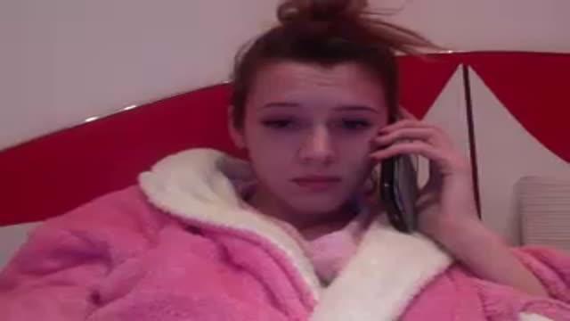 dirttylolita18 webcam [2016/01/12 22:16:23]