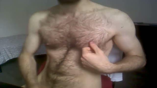 tirtius porno [2017/01/23 11:01:10]