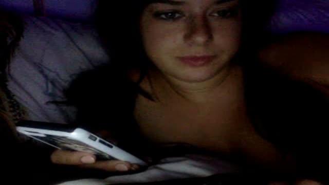 kendra_dawn download [2015/05/22 07:35:27]