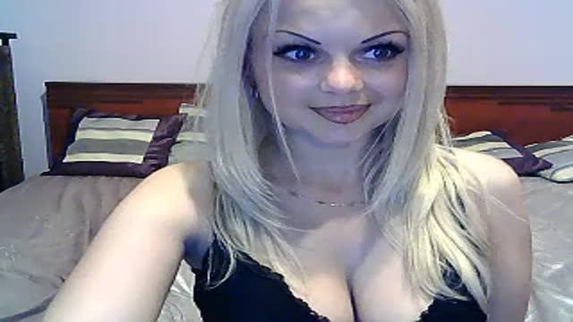 xhotlipsxx