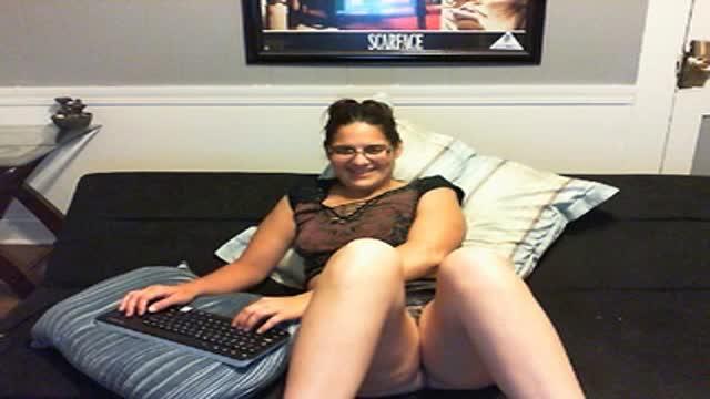 kinkaries recorded [2015/06/20 04:30:27]