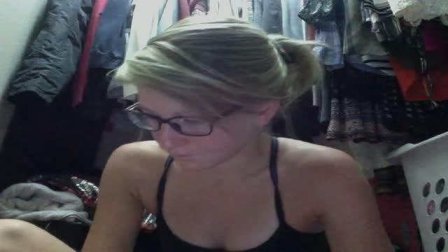 ashleylove13 adult [2017/01/21 05:54:42]