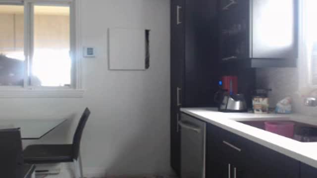 missbonymfc porno [2015/05/31 16:00:53]