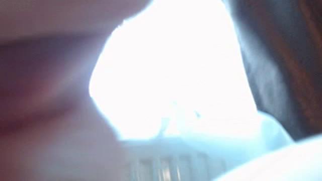 horny1lady cam [2016/10/23 13:30:44]