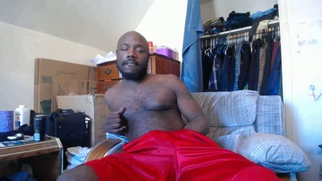 osirus_mack sex [2016/02/14 19:01:10]