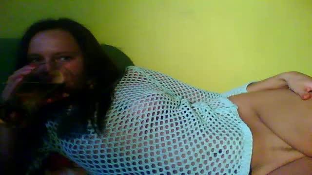 namietnaczarnulka recorded [2017/01/19 18:30:57]