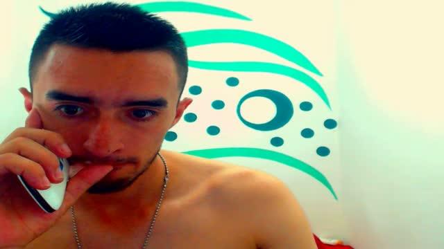 restlessloverfu xxx [2016/02/15 17:02:30]