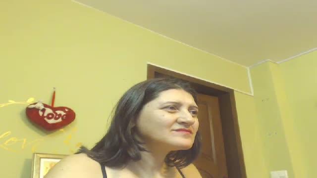 flavia porno [2016/02/14 17:25:08]