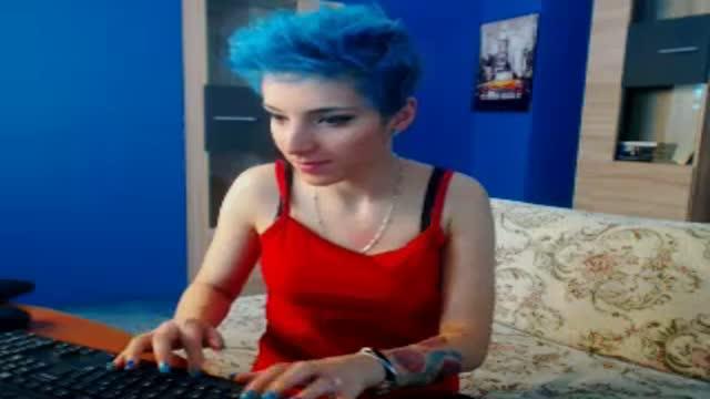 olivesmiles