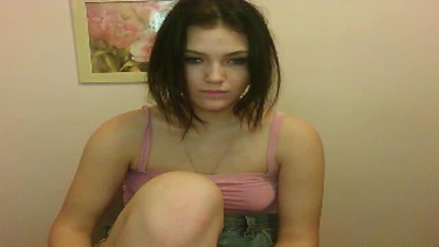 janehotty_