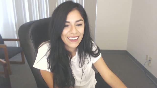 kacylynnlove
