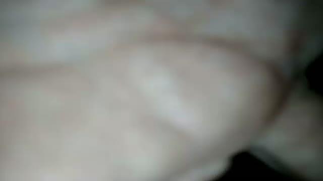 tribqueen16 xxx [2017/01/30 09:09:56]