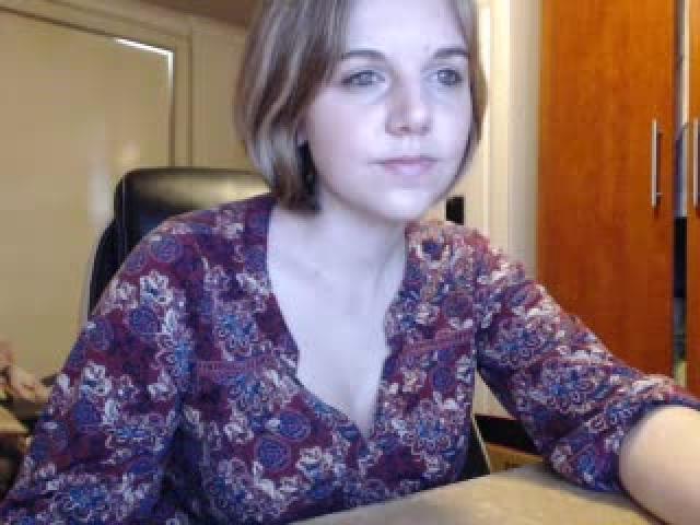 happy_pixie video [2016/06/15 20:23:59]