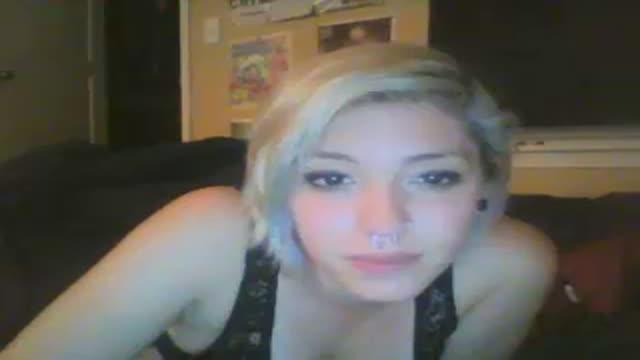 jessicarose233 adult [2015/06/12 06:30:49]
