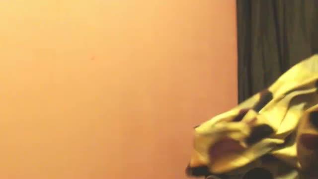 mochadancer1 video [2015/05/08 01:01:38]