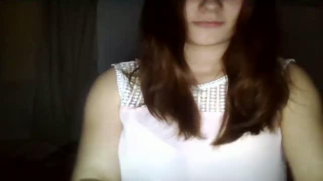 sexykatrine