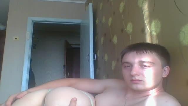 anastasiasosu