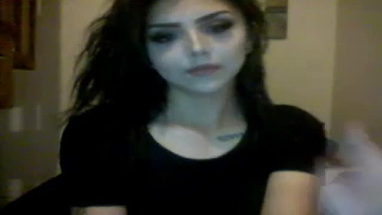 sophiaa2123 Webcam [2017/06/17 - 02:10:38]