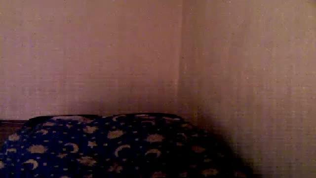 mlodasuczka18 sex [2015/07/16 14:30:26]