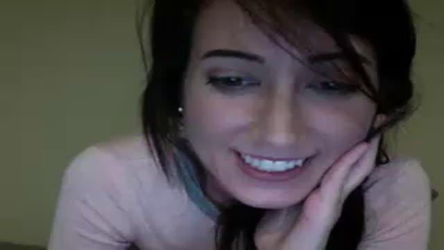 xxxlalianxxx sex [2017/02/01 05:56:01]