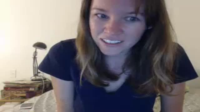 stabby_abby download [2017/02/03 03:58:29]