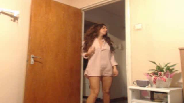 xo_j0y_x0_ recorded [2016/04/29 22:04:48]