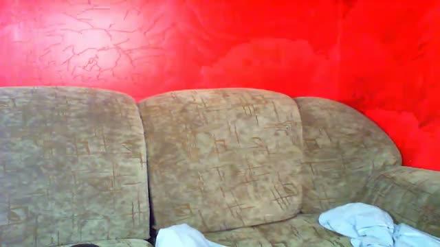 milanacutegir video [2017/01/18 08:08:38]