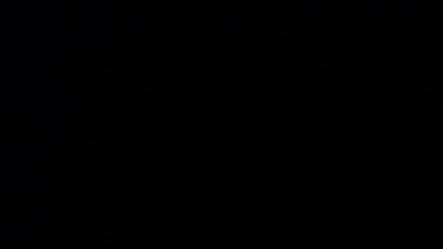betyy7 show [2016/03/23 21:47:06]