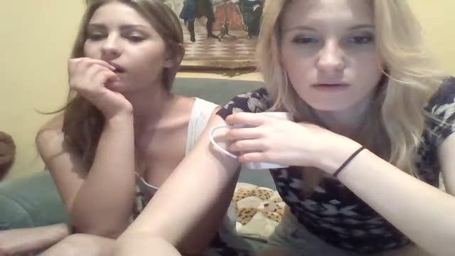 mechanicznapomarancza show [2017/01/25 01:31:29]