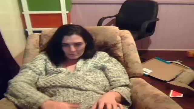 sexcassmofo download [2015/08/01 18:30:23]